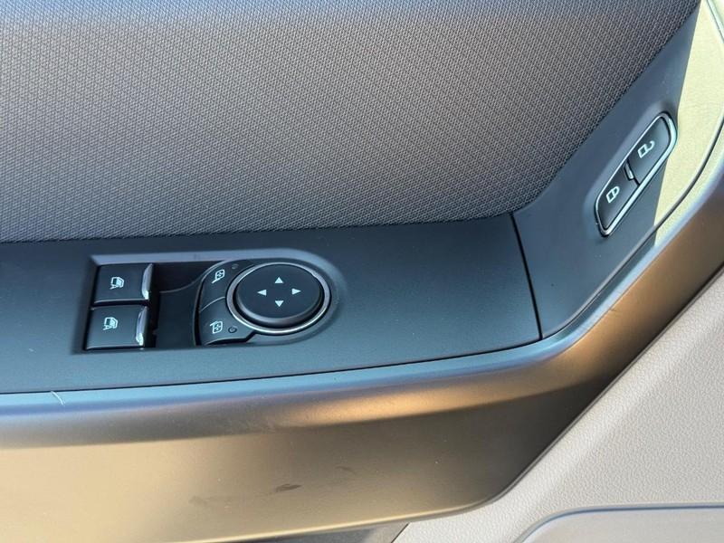 new 2025 Ford F-150 car, priced at $39,770