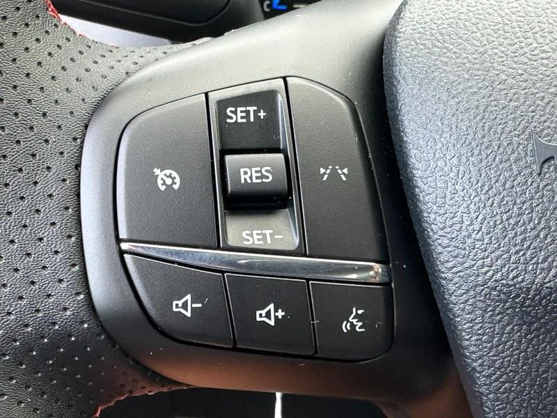 new 2026 Ford Escape car, priced at $34,137