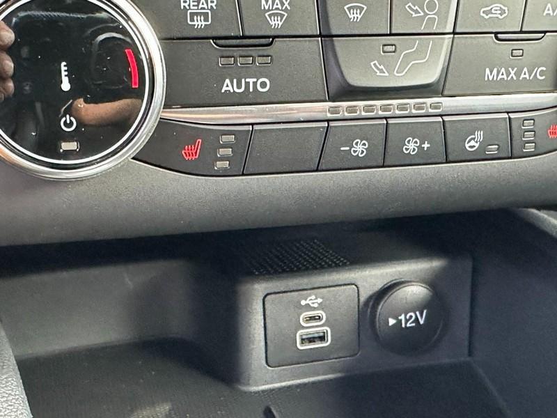 new 2026 Ford Escape car, priced at $34,137