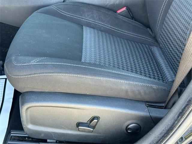 used 2023 Dodge Charger car, priced at $22,500