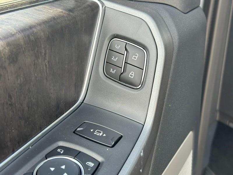new 2026 Ford F-250 car, priced at $79,914