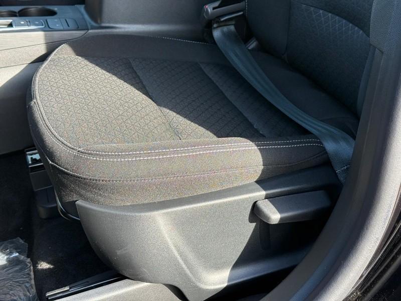 new 2025 Ford Escape car, priced at $26,326
