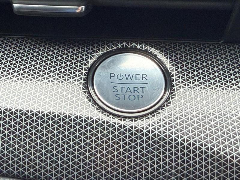 new 2025 Ford Mustang Mach-E car, priced at $54,743