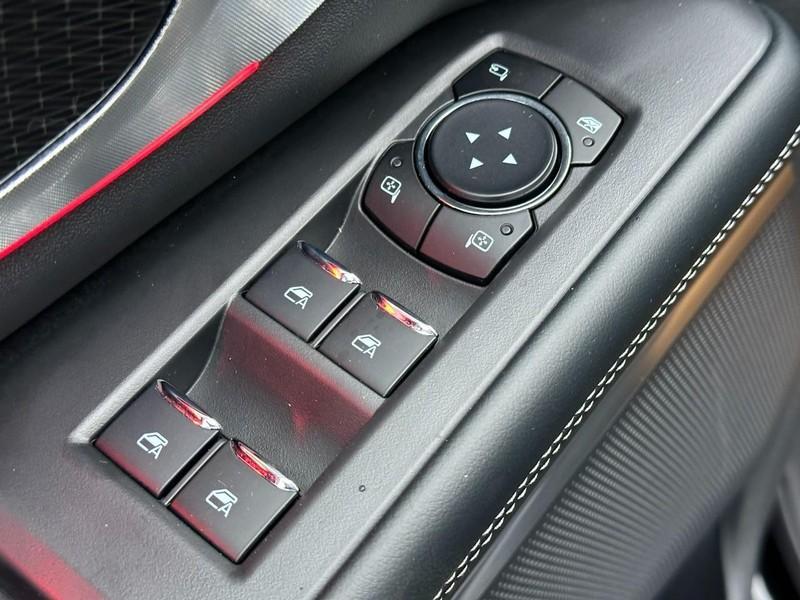 new 2025 Ford Expedition Max car, priced at $81,685