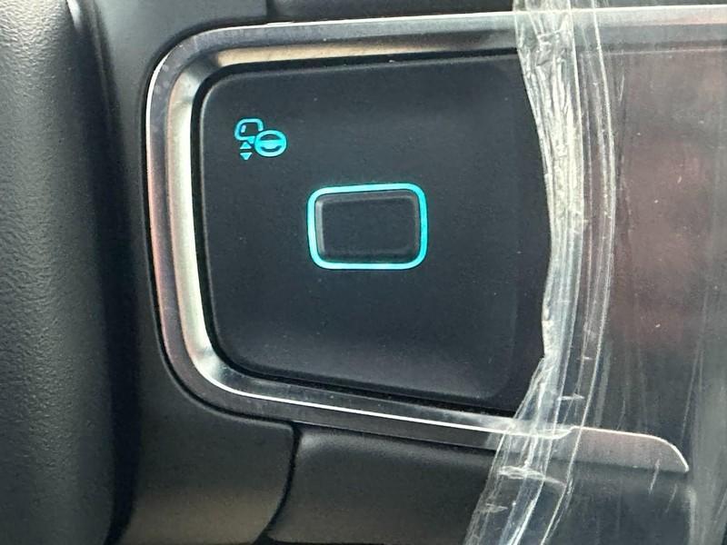 new 2025 Ford Expedition Max car, priced at $81,685