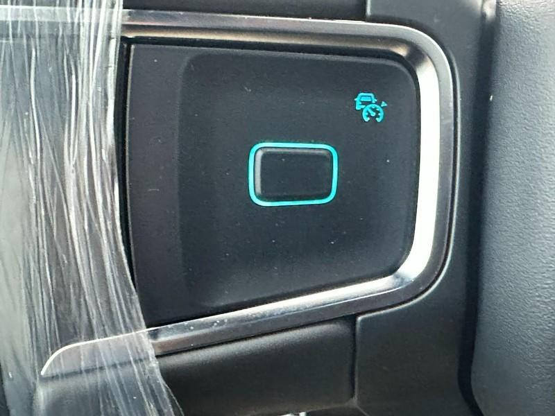 new 2025 Ford Expedition Max car, priced at $81,685