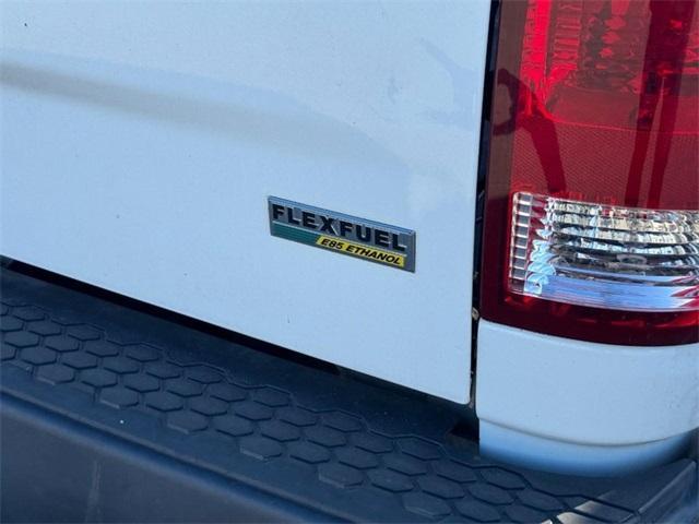 used 2014 Ram 1500 car, priced at $9,000