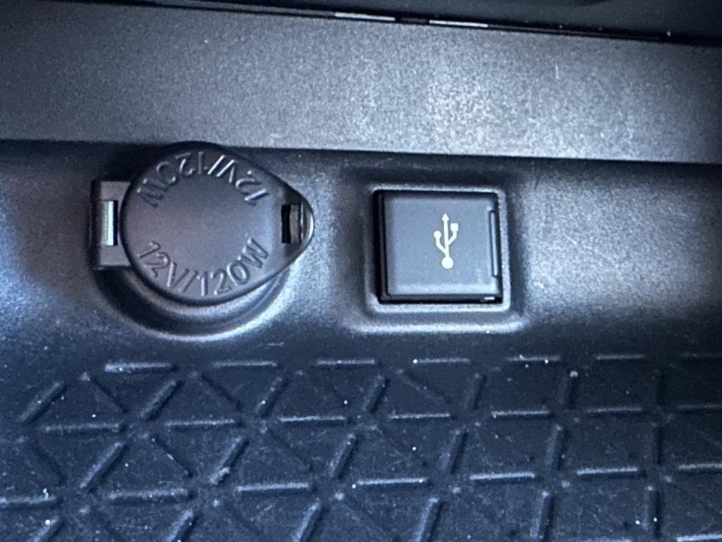 used 2021 Toyota RAV4 car, priced at $23,000