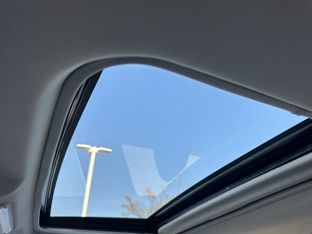 used 2021 Toyota RAV4 car, priced at $23,000