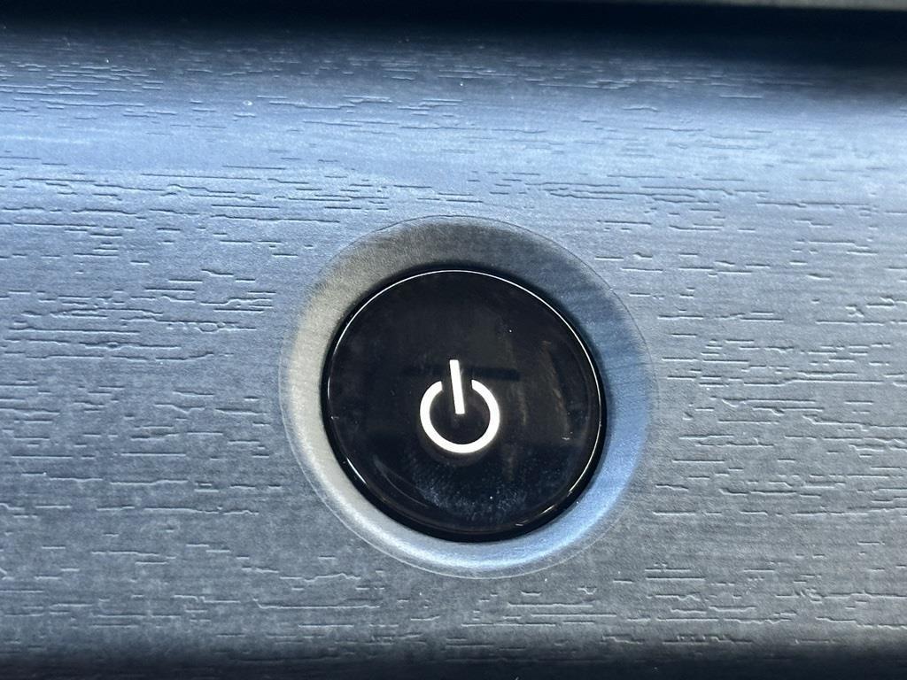 used 2023 Nissan ARIYA car, priced at $22,000