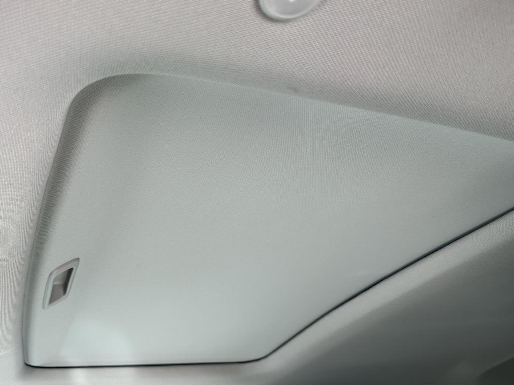 new 2026 Honda CR-V car, priced at $35,055