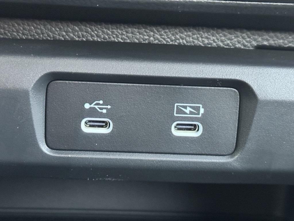 new 2025 Honda Accord car, priced at $31,255