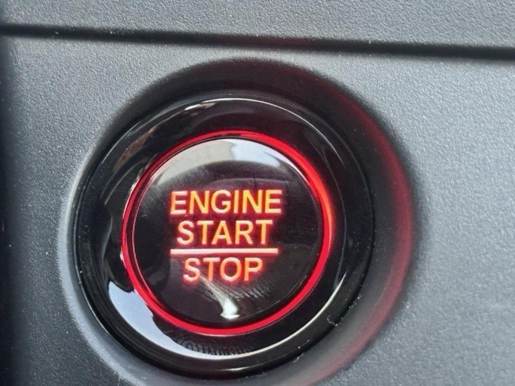 new 2025 Honda Accord car, priced at $31,255