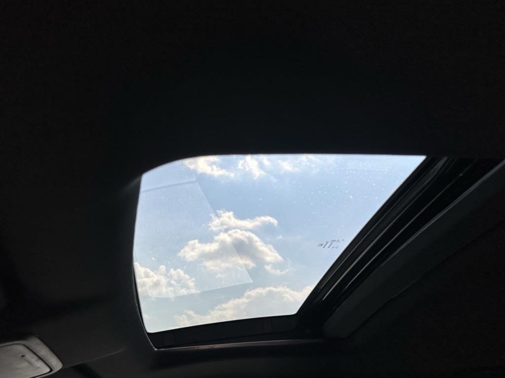 new 2025 Honda Ridgeline car, priced at $45,490