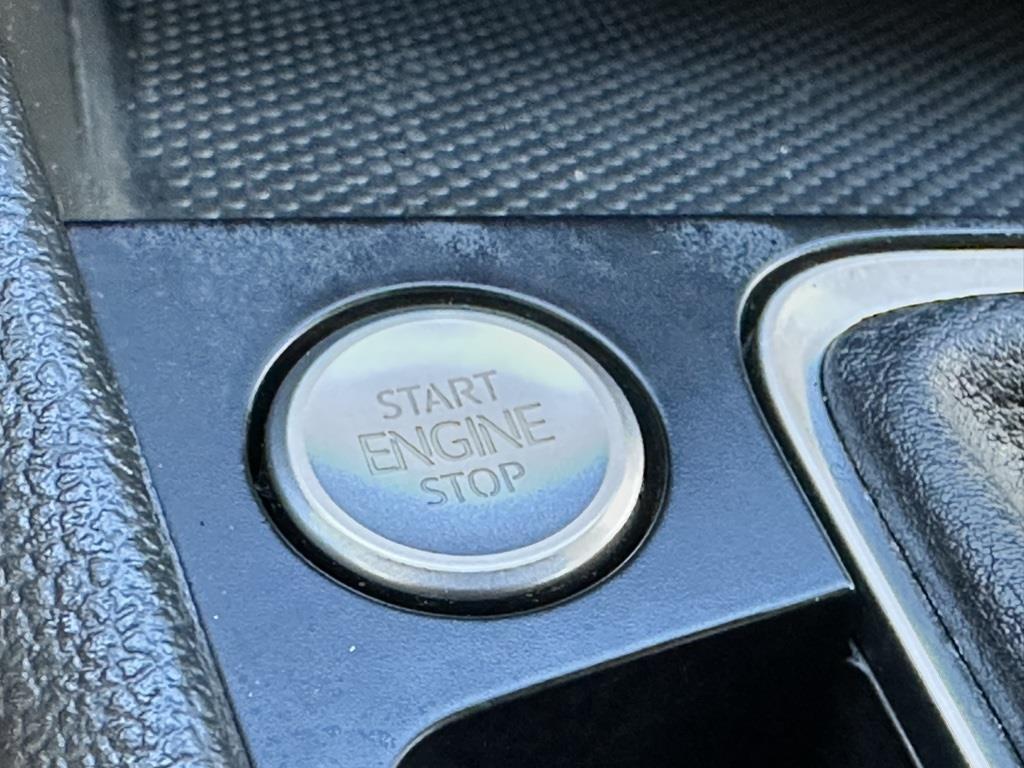 used 2024 Volkswagen Jetta car, priced at $19,603