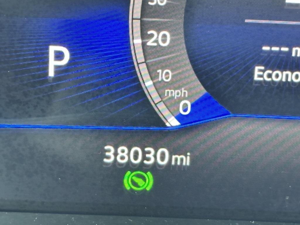 used 2024 Volkswagen Jetta car, priced at $19,603