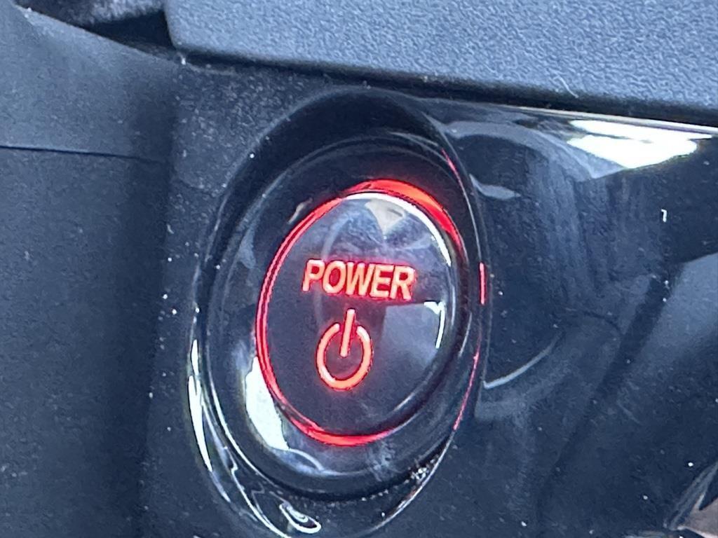 new 2025 Honda Accord Hybrid car, priced at $33,805