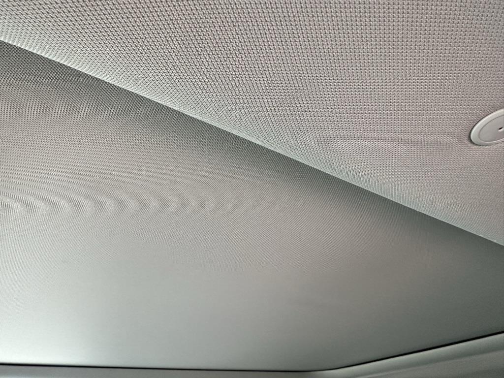 new 2025 Honda Pilot car, priced at $51,950