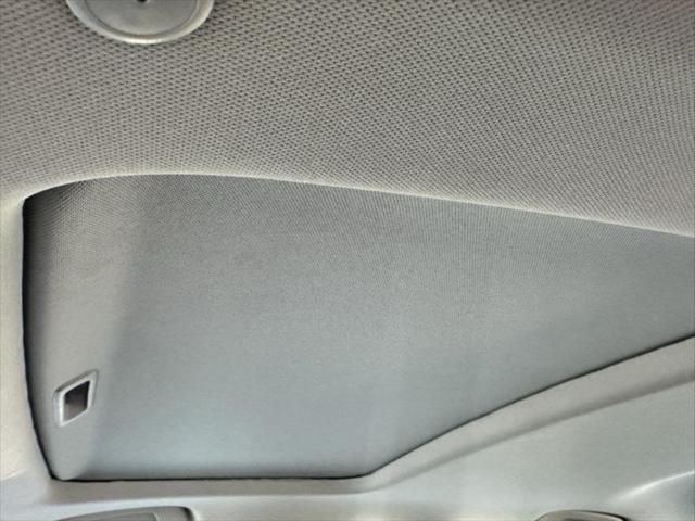 new 2025 Honda Accord car, priced at $32,165