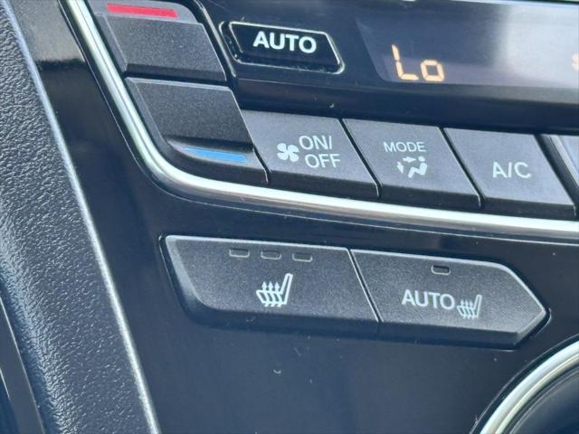used 2020 Acura RDX car, priced at $23,765