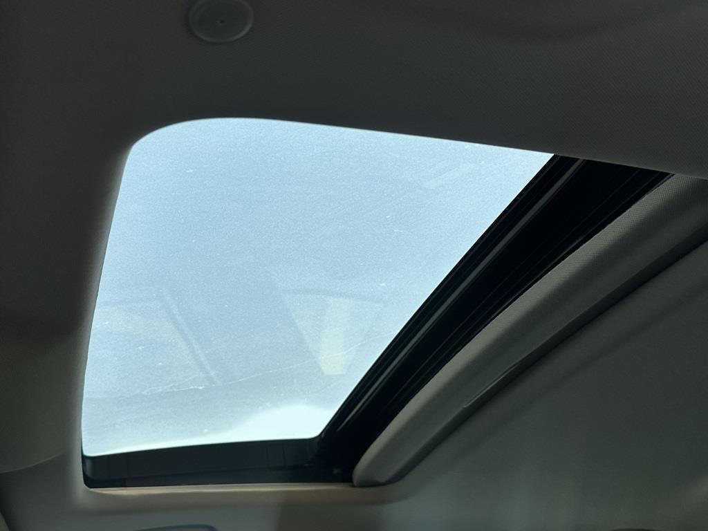 new 2025 Honda Accord car, priced at $31,210