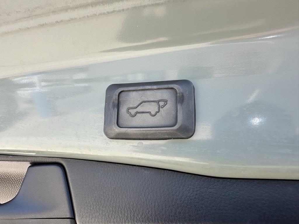 used 2020 Toyota RAV4 car, priced at $24,274