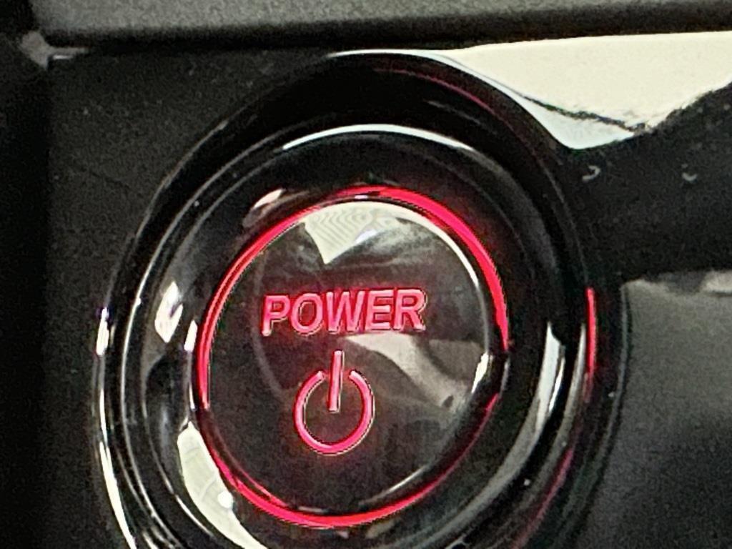 new 2025 Honda Accord Hybrid car, priced at $38,950