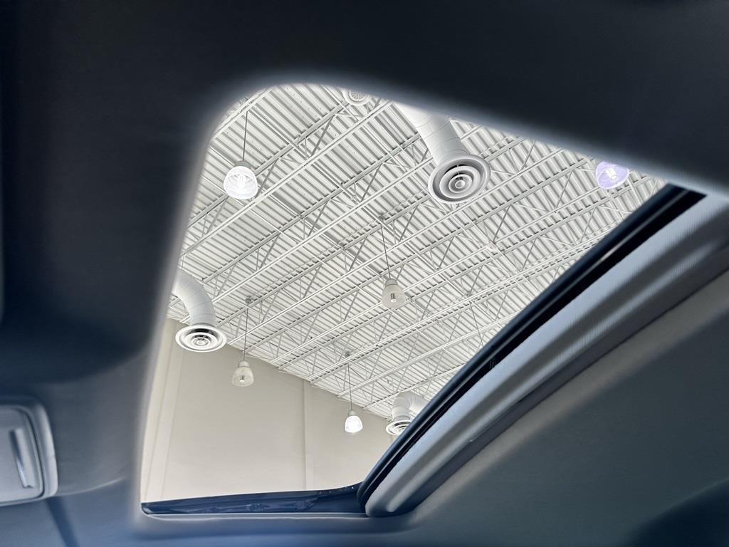 new 2025 Honda Accord Hybrid car, priced at $38,950