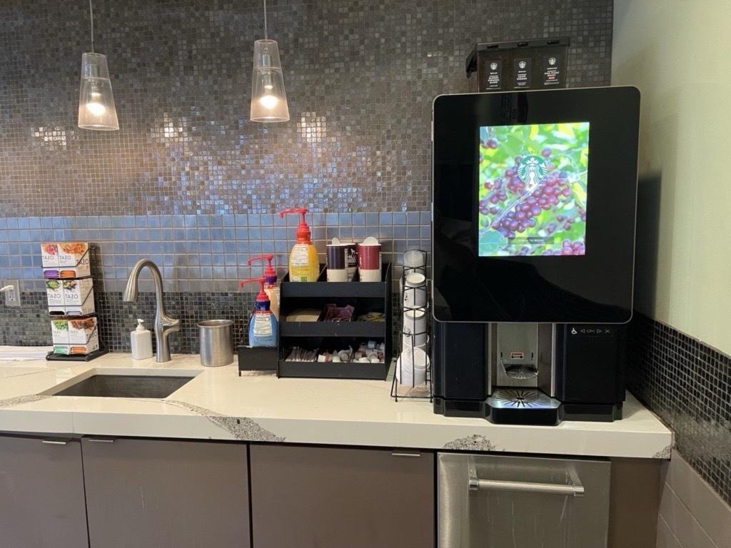 used 2021 Ford F-150 car, priced at $30,986