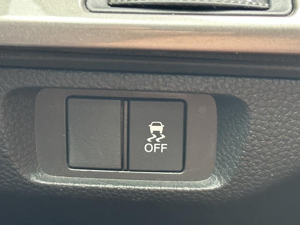 used 2024 Acura Integra car, priced at $26,366