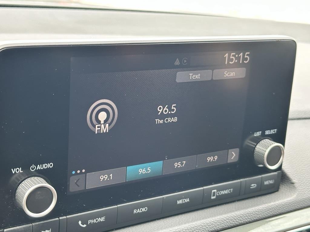 used 2024 Acura Integra car, priced at $26,366