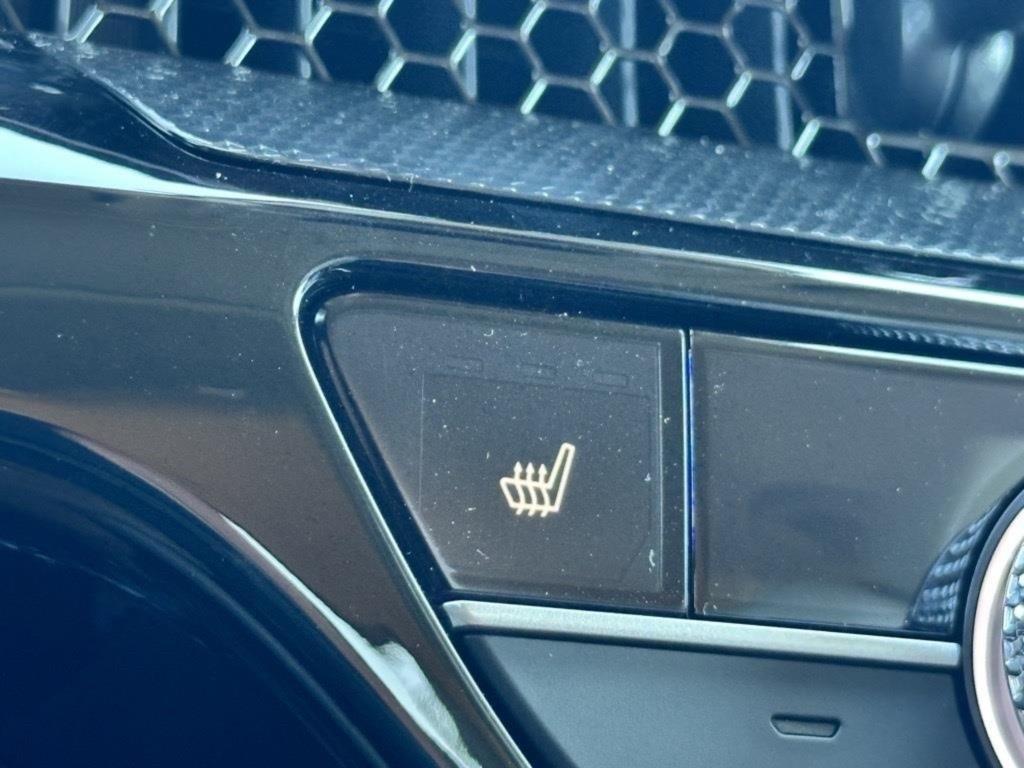 new 2026 Honda CR-V car, priced at $37,305