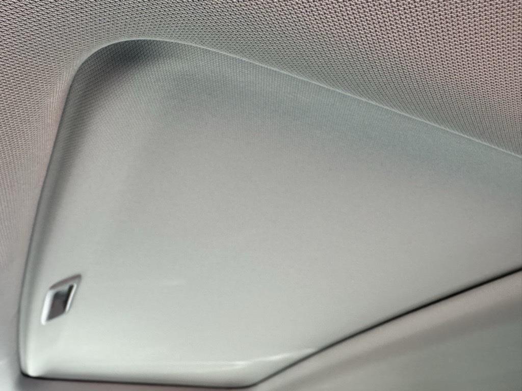 new 2026 Honda CR-V car, priced at $37,305