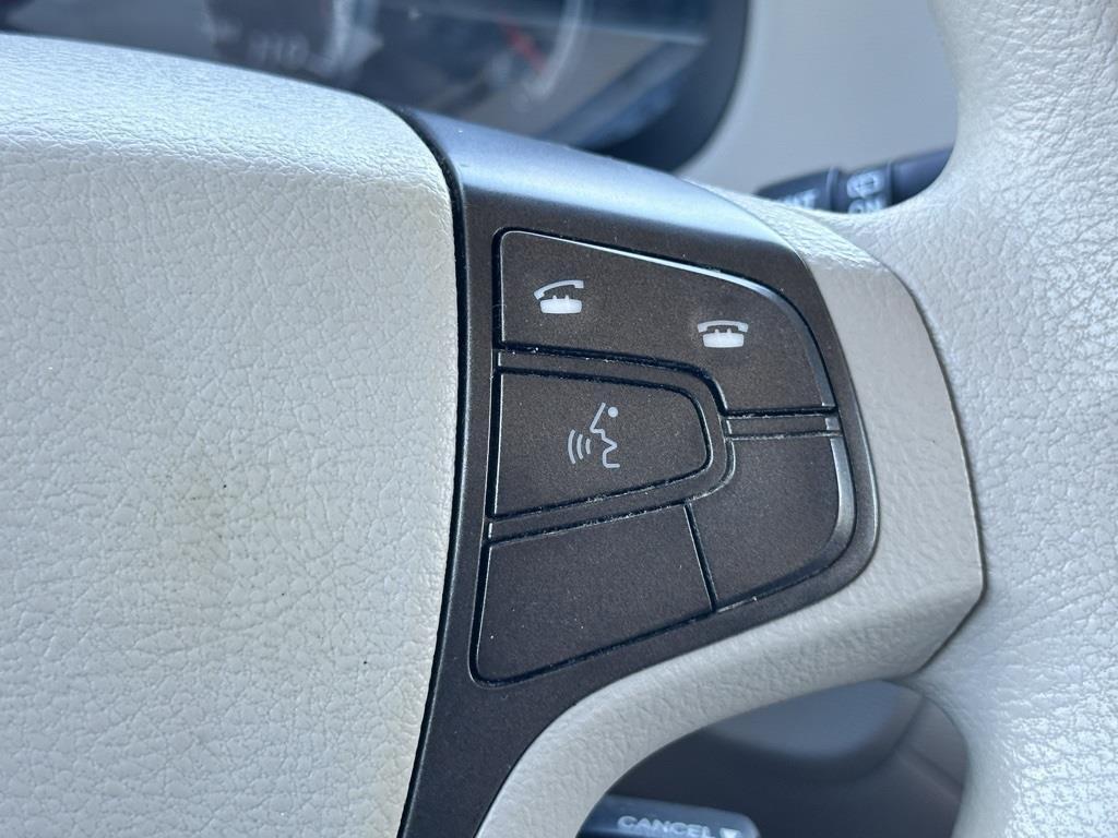 used 2012 Toyota Sienna car, priced at $11,831