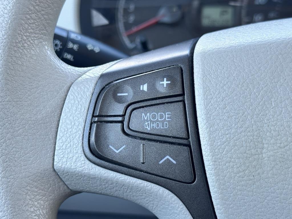 used 2012 Toyota Sienna car, priced at $11,831