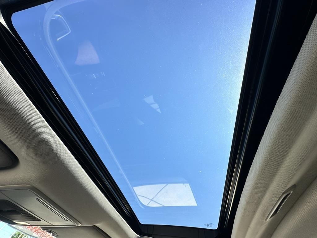 used 2024 Acura Integra car, priced at $24,510