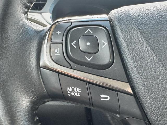 used 2013 Toyota Avalon car, priced at $13,712