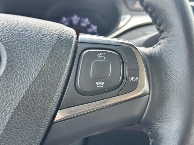 used 2013 Toyota Avalon car, priced at $13,712