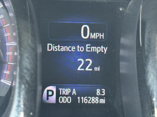 used 2013 Toyota Avalon car, priced at $13,712