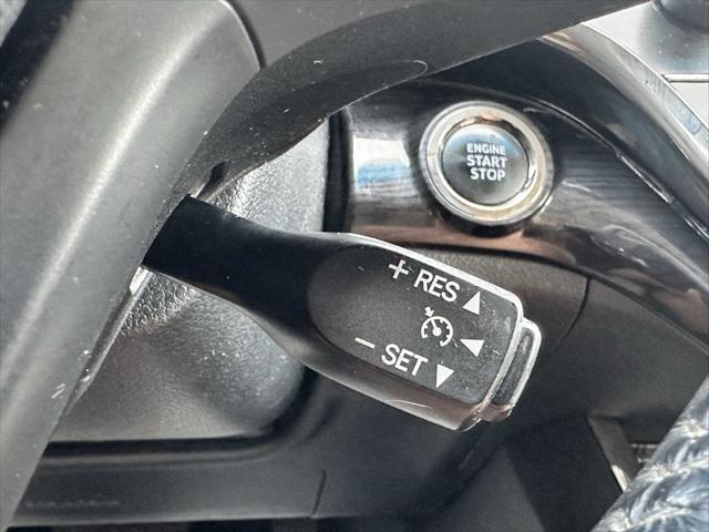 used 2013 Toyota Avalon car, priced at $13,712