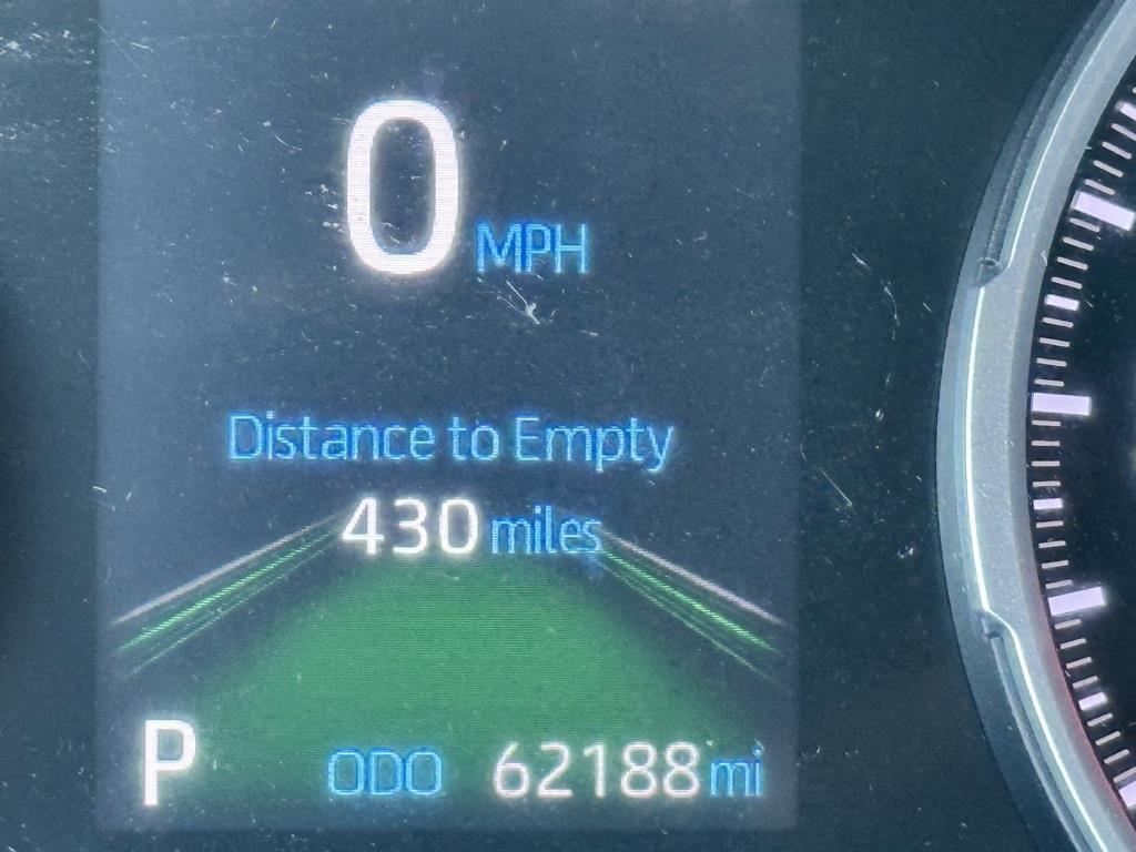 used 2020 Toyota RAV4 car, priced at $23,743