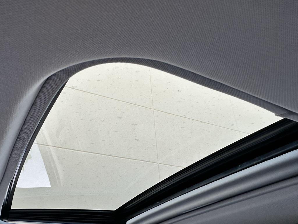 used 2020 Toyota RAV4 car, priced at $23,743