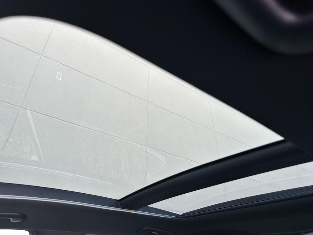 used 2024 Kia K5 car, priced at $28,292