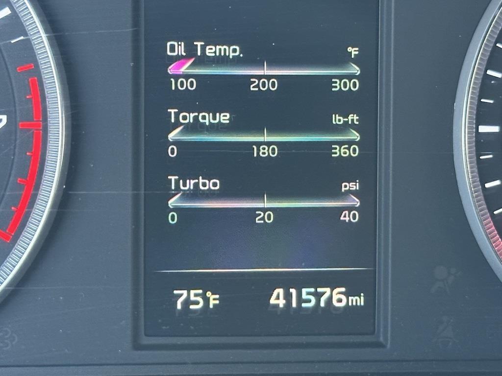 used 2024 Kia K5 car, priced at $28,292