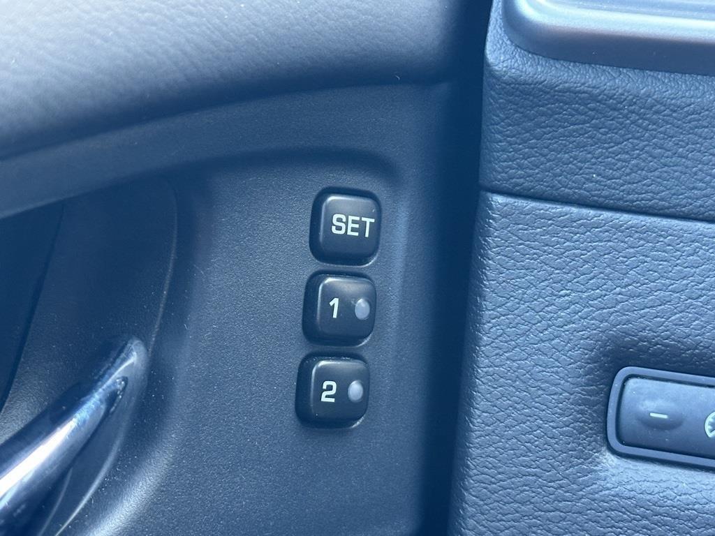 used 2020 Nissan Murano car, priced at $23,714