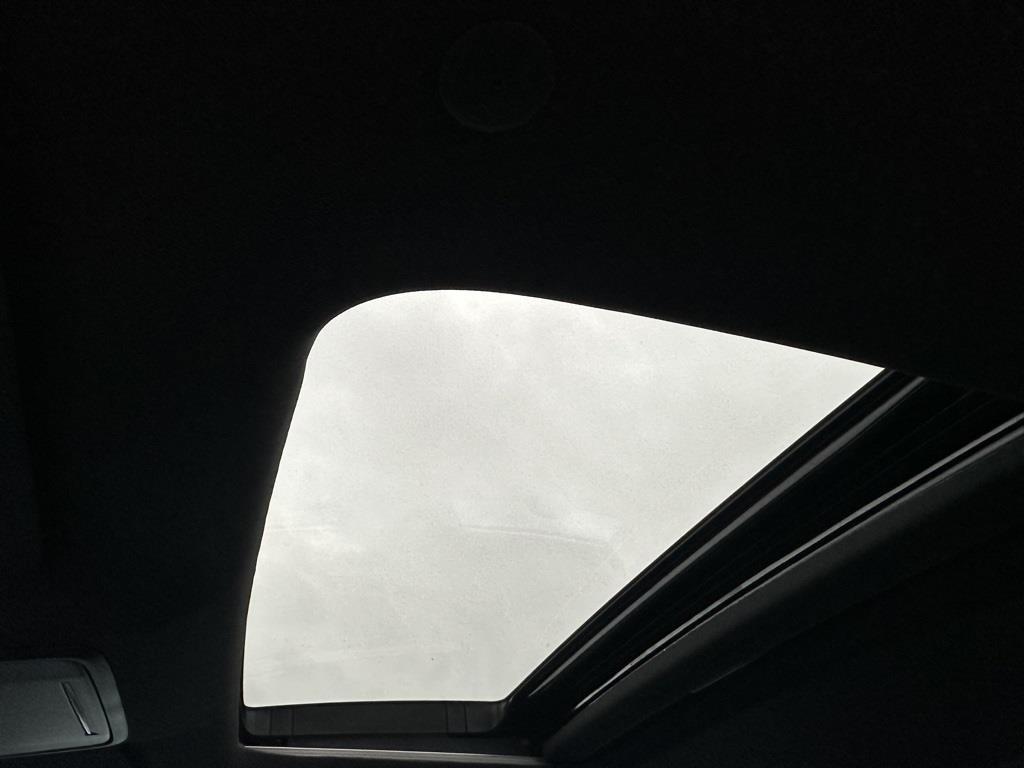 new 2025 Honda Accord Hybrid car, priced at $33,305