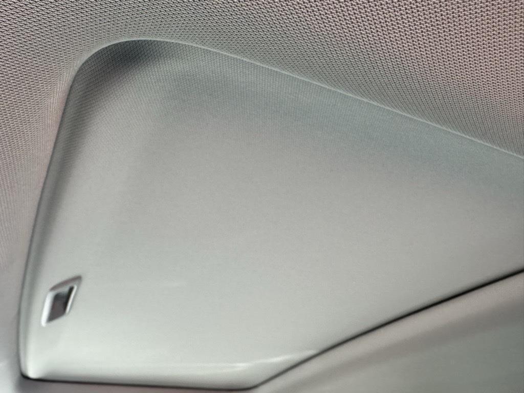 new 2026 Honda CR-V car, priced at $36,850