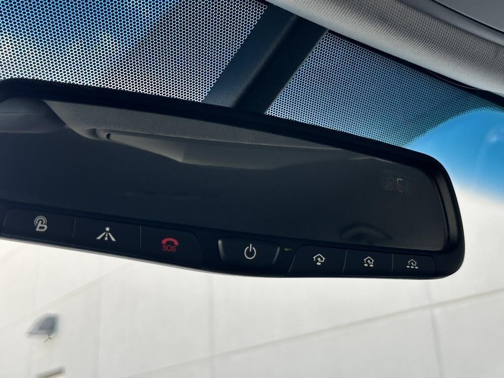 used 2014 Hyundai Santa Fe Sport car, priced at $12,294