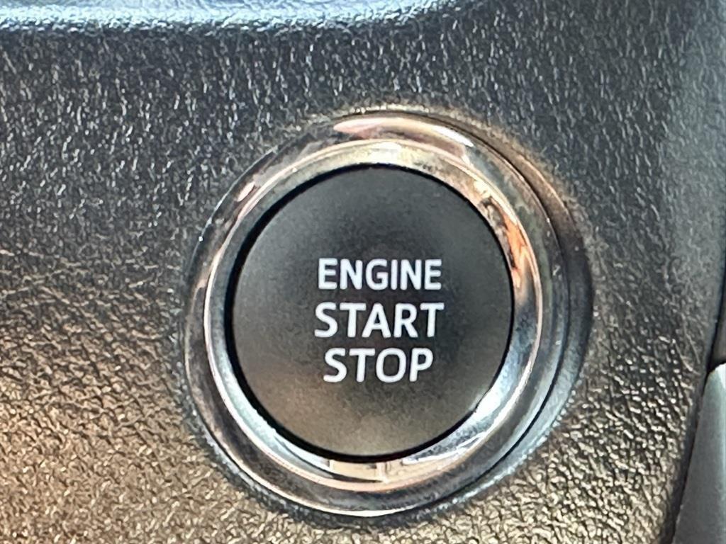 used 2022 Toyota 4Runner car, priced at $38,000