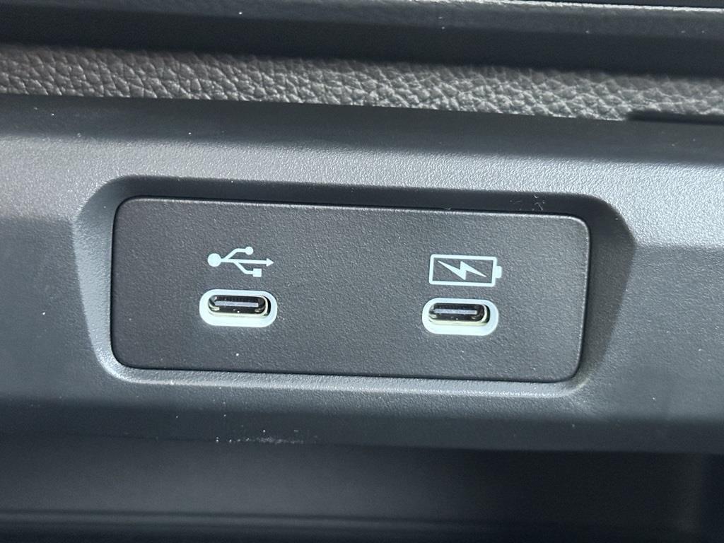 new 2025 Honda Accord car, priced at $31,665